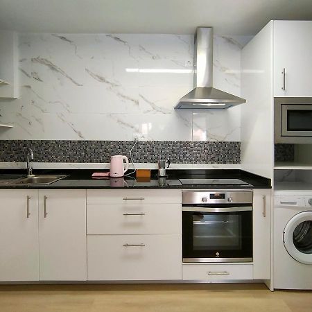 Puerto Rico Luxury Bungalow Appartement Mogán Buitenkant foto
