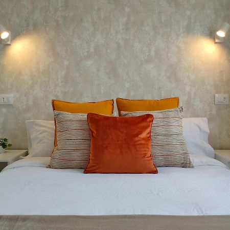 Puerto Rico Luxury Bungalow Appartement Mogán Buitenkant foto