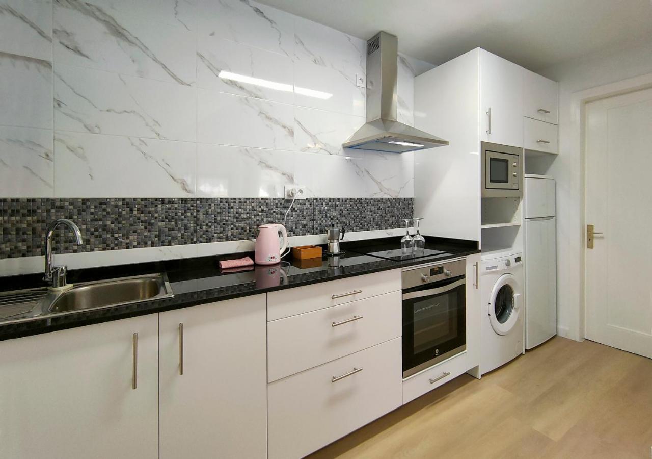 Puerto Rico Luxury Bungalow Appartement Mogán Buitenkant foto