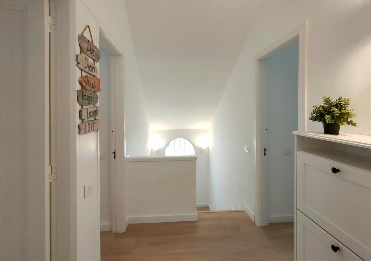 Puerto Rico Luxury Bungalow Appartement Mogán Buitenkant foto